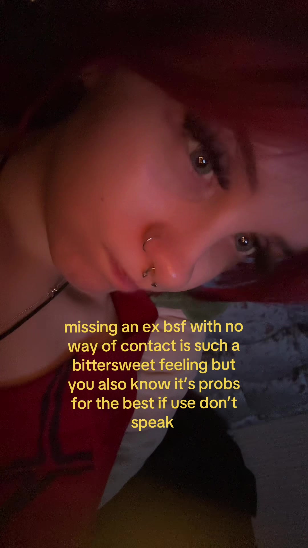 @★