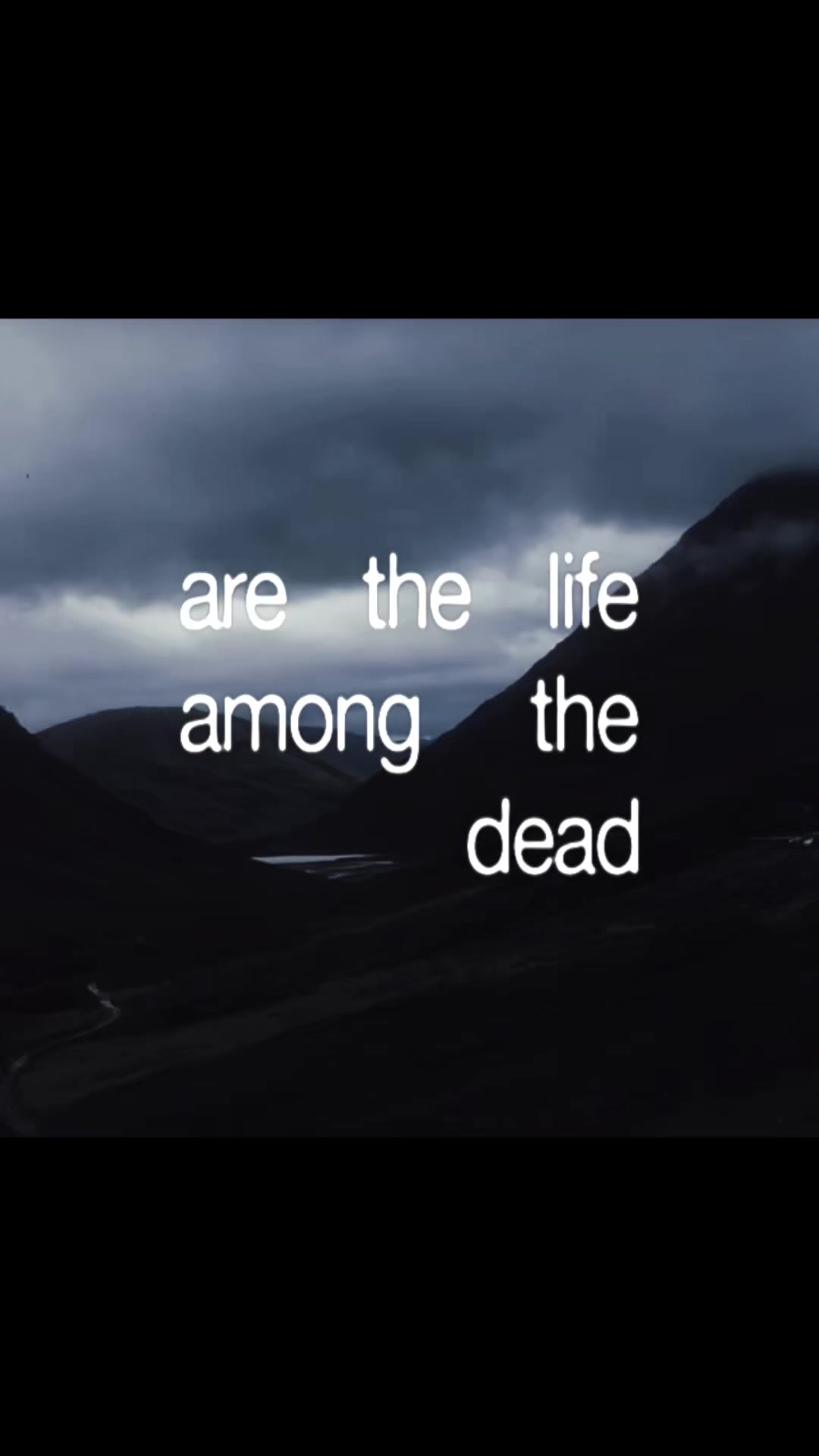 @myimmortal