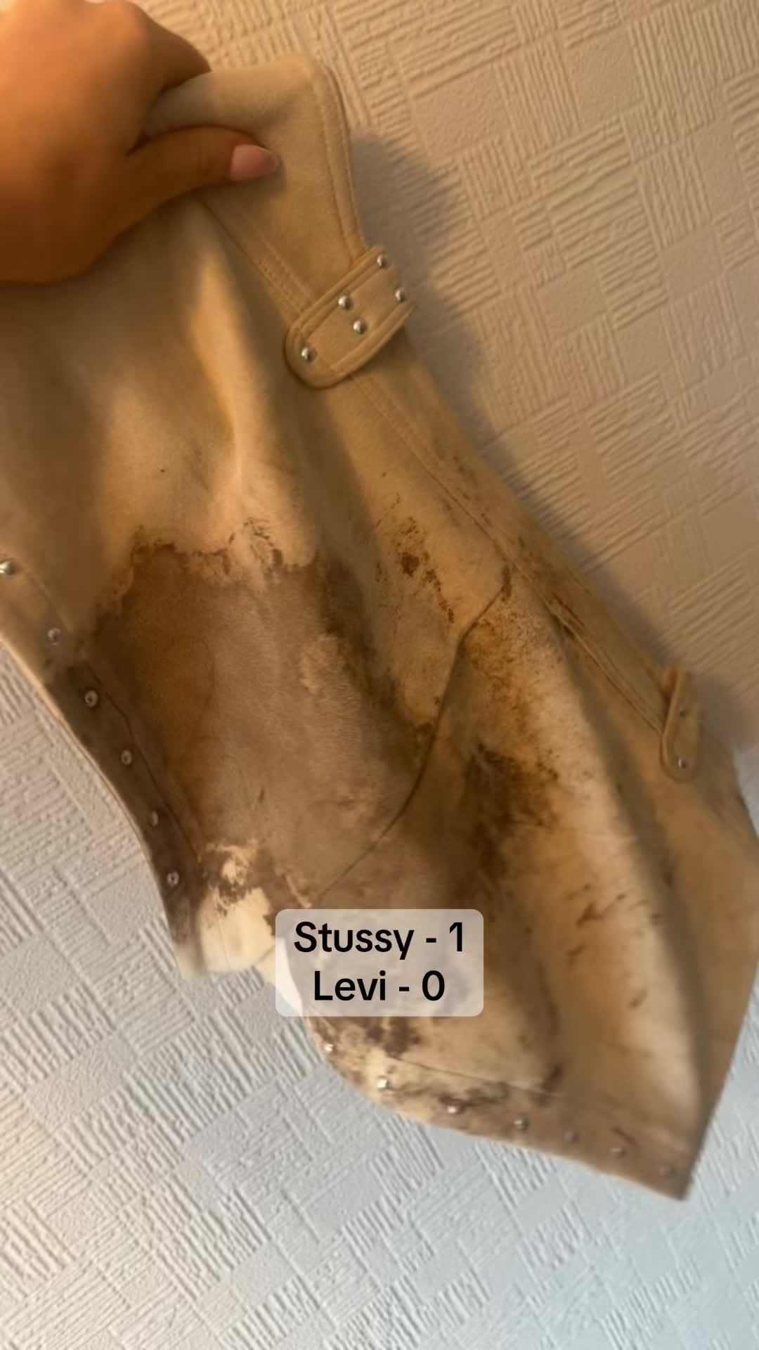 @_leviskye