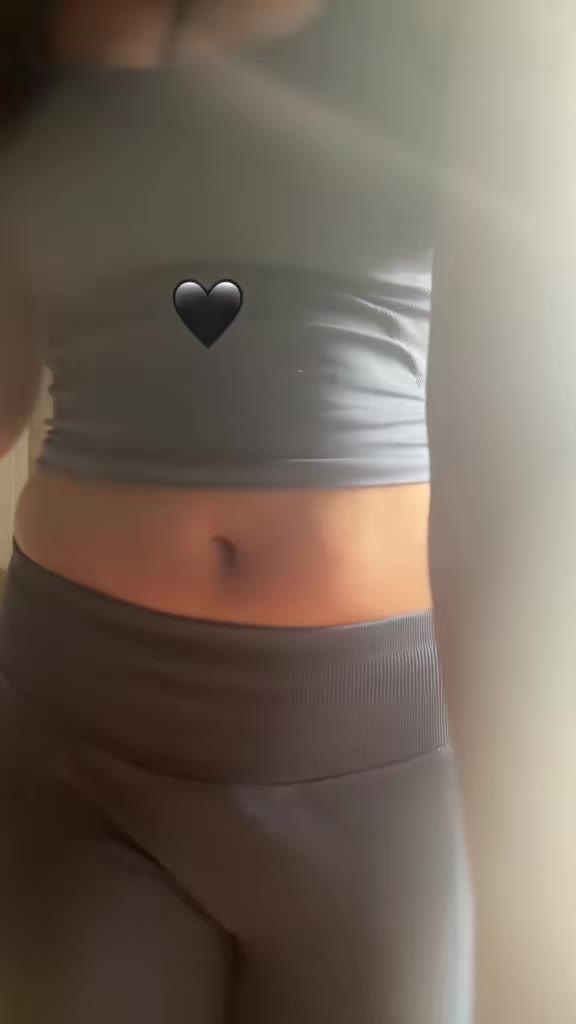 @𝐋𝐋𝐀𝐂🖤 ✨