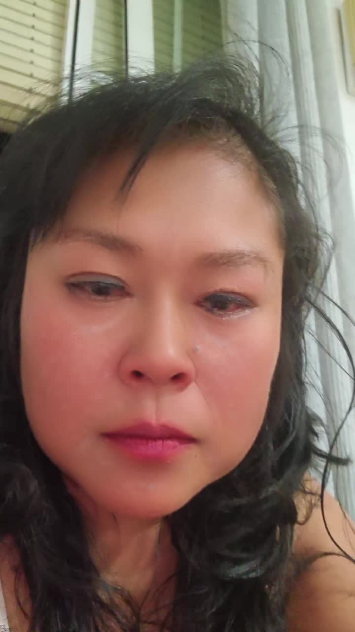 @chinita