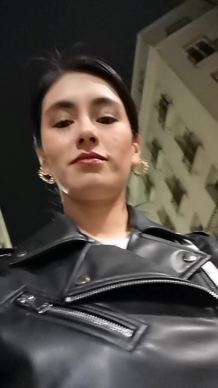 @Keri.VS