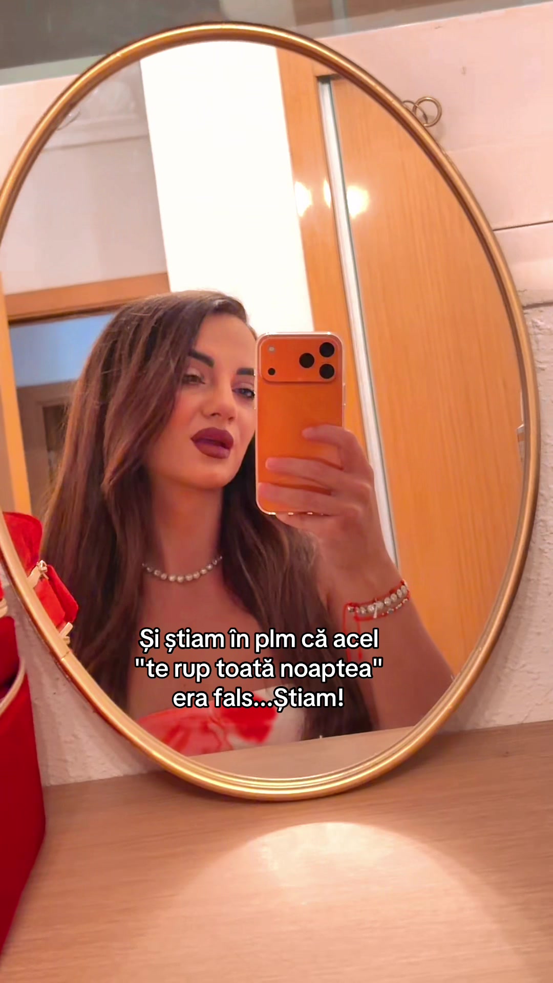 @Roxi Maria 👑