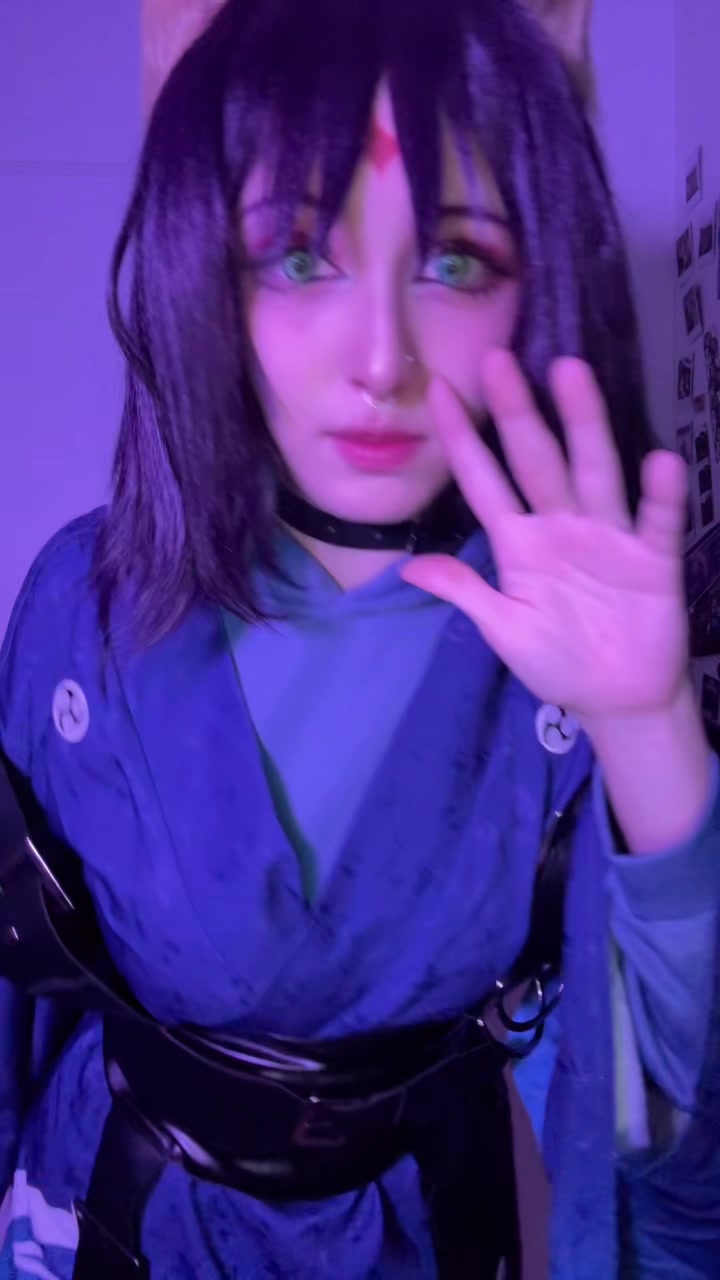 @ᯓ★ KIKI ˎˊ˗