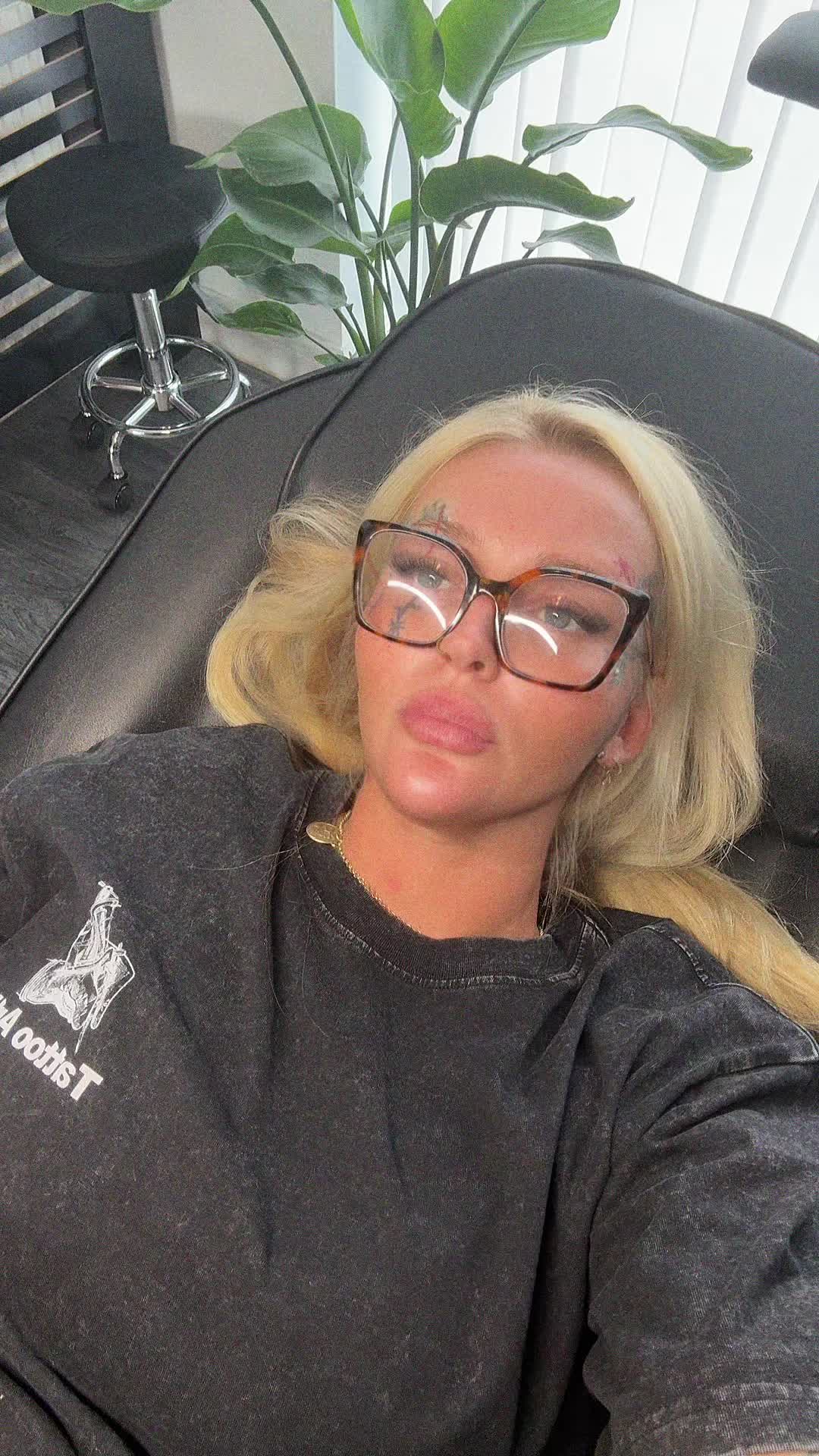 @littlemissinkbox
