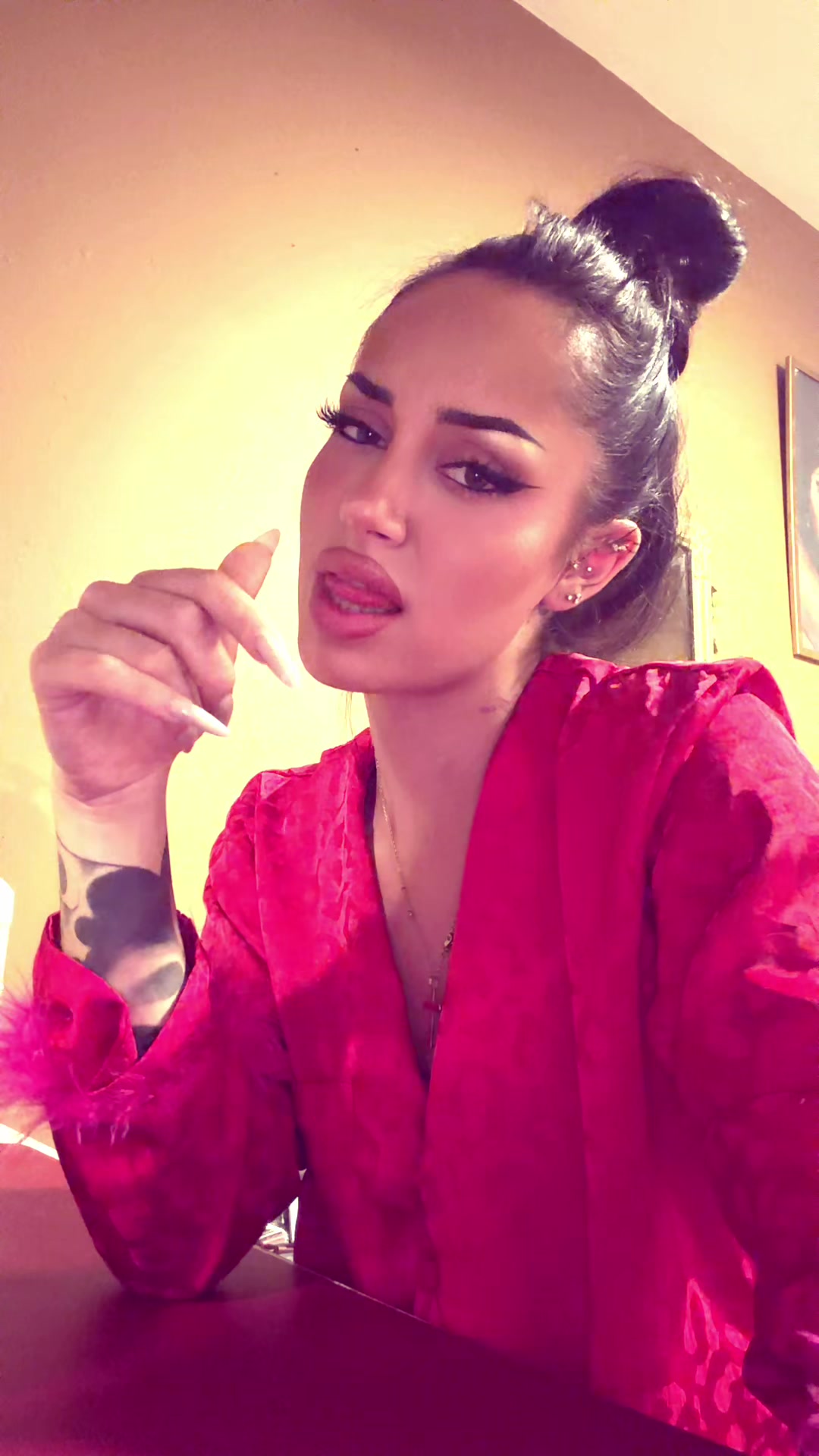 @Alicia Bernab&eacute;u G&oacute;mez