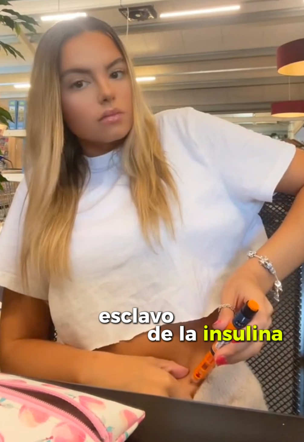 @DietAlvaro
