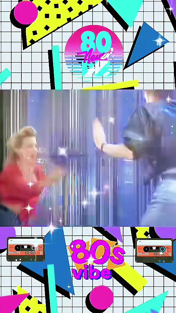 @parzival19800