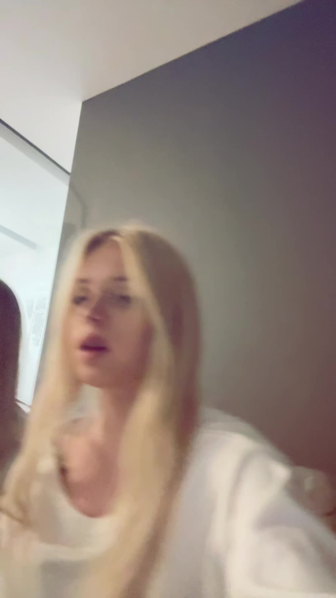 @wiktoria mateja