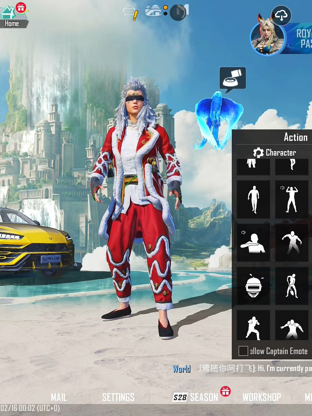 @Aqeel Gaming YT