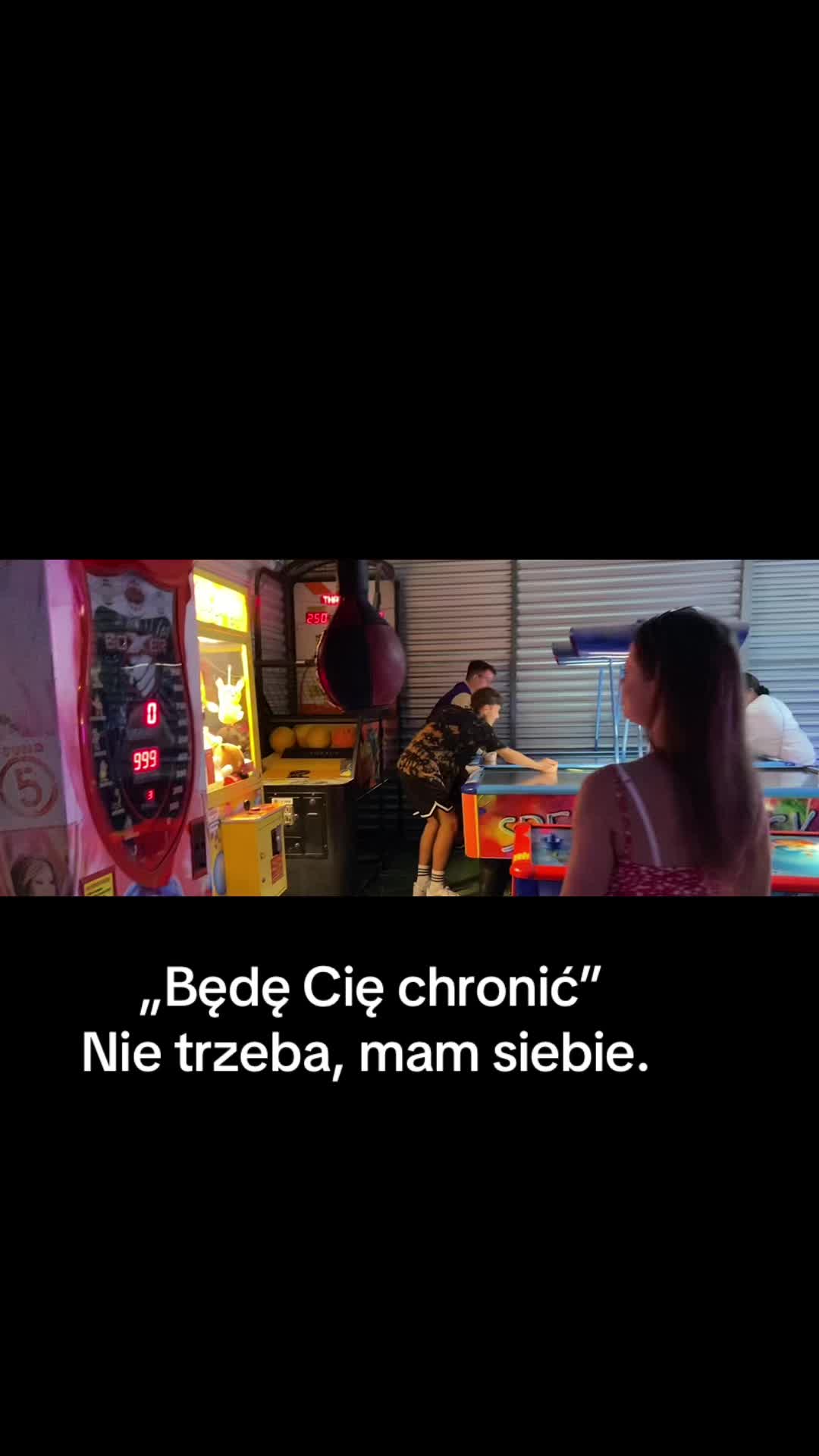 @Ola