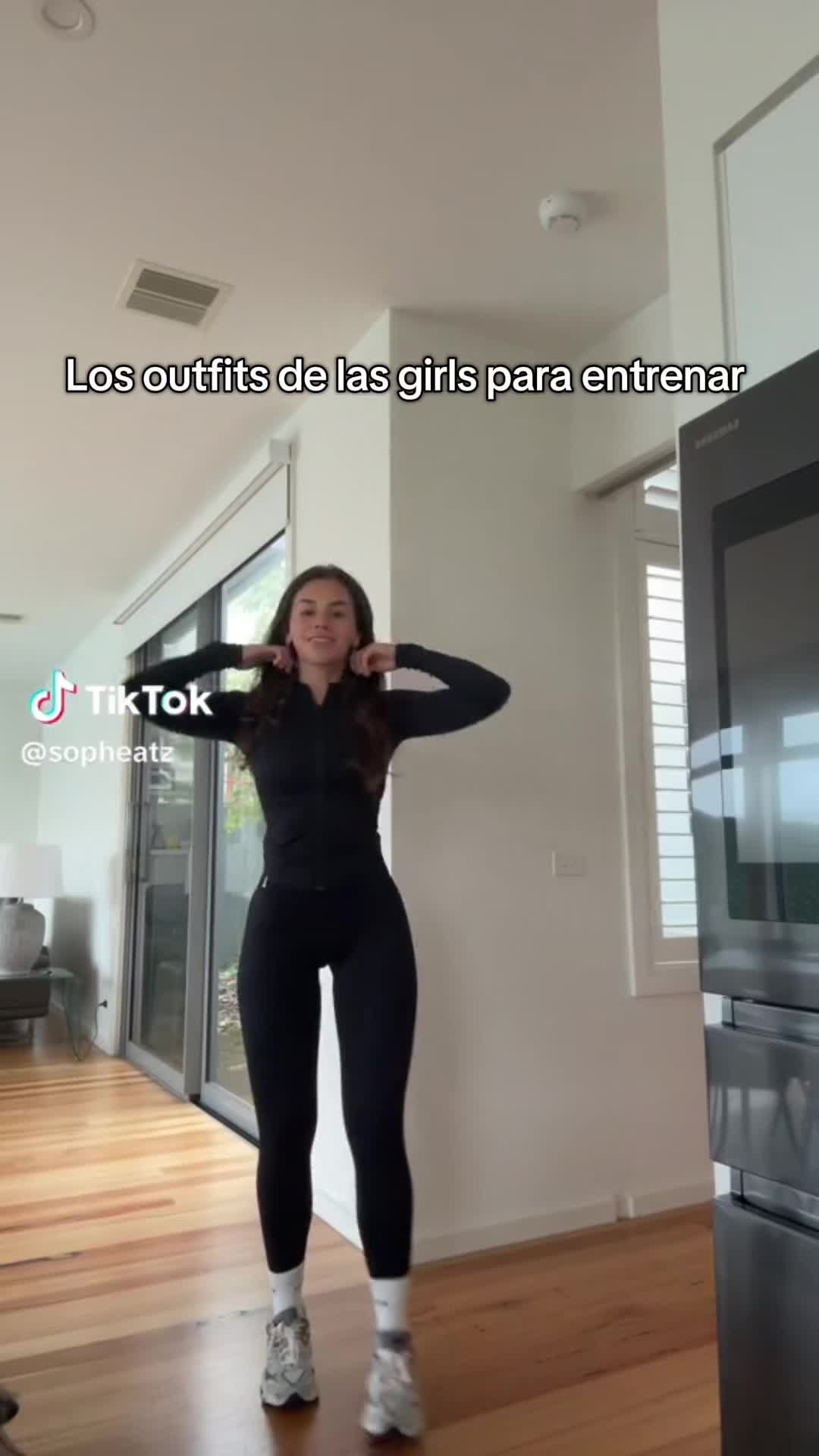 @Mariu