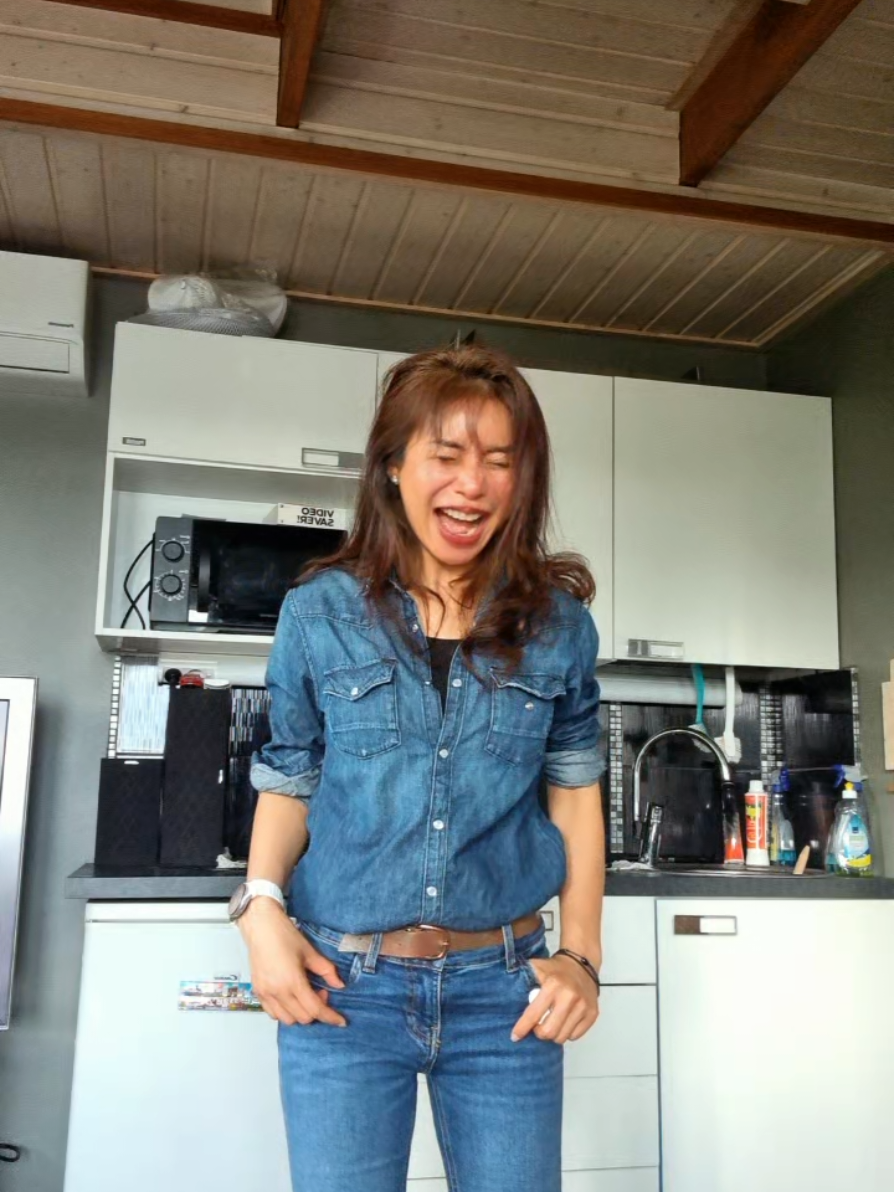 @Takki Takki🇹🇭🇫🇮(186K)🙏❤️