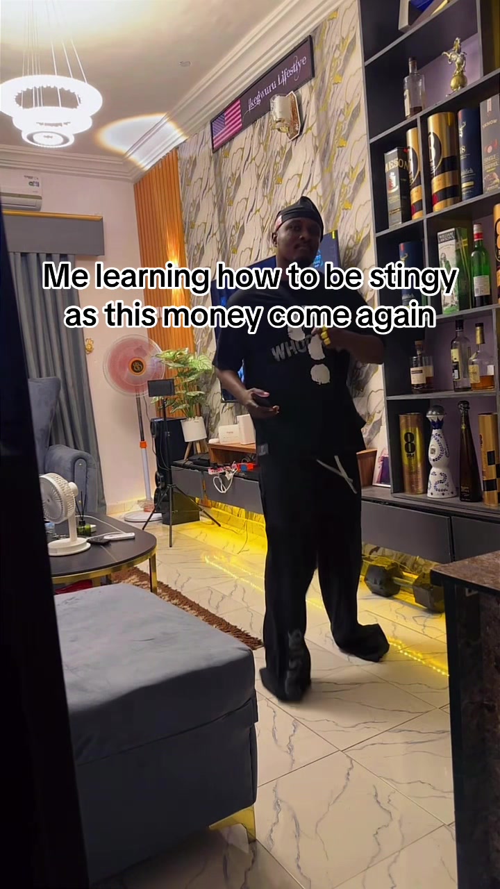 @aliofus