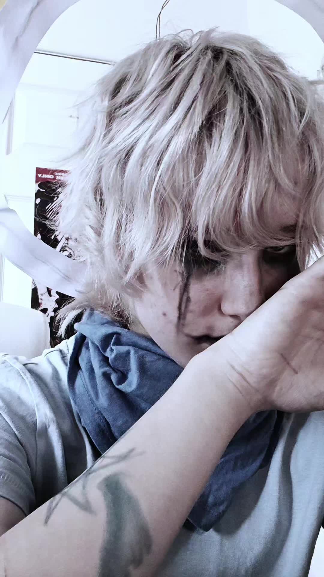 @𓏵,  ◟♯ . / 𝕮ᥣᥲᥕᥱძ . !,