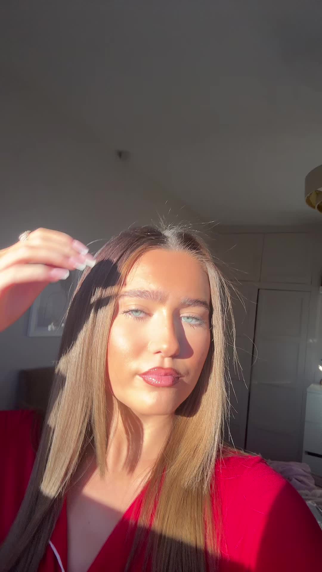 @rubes x
