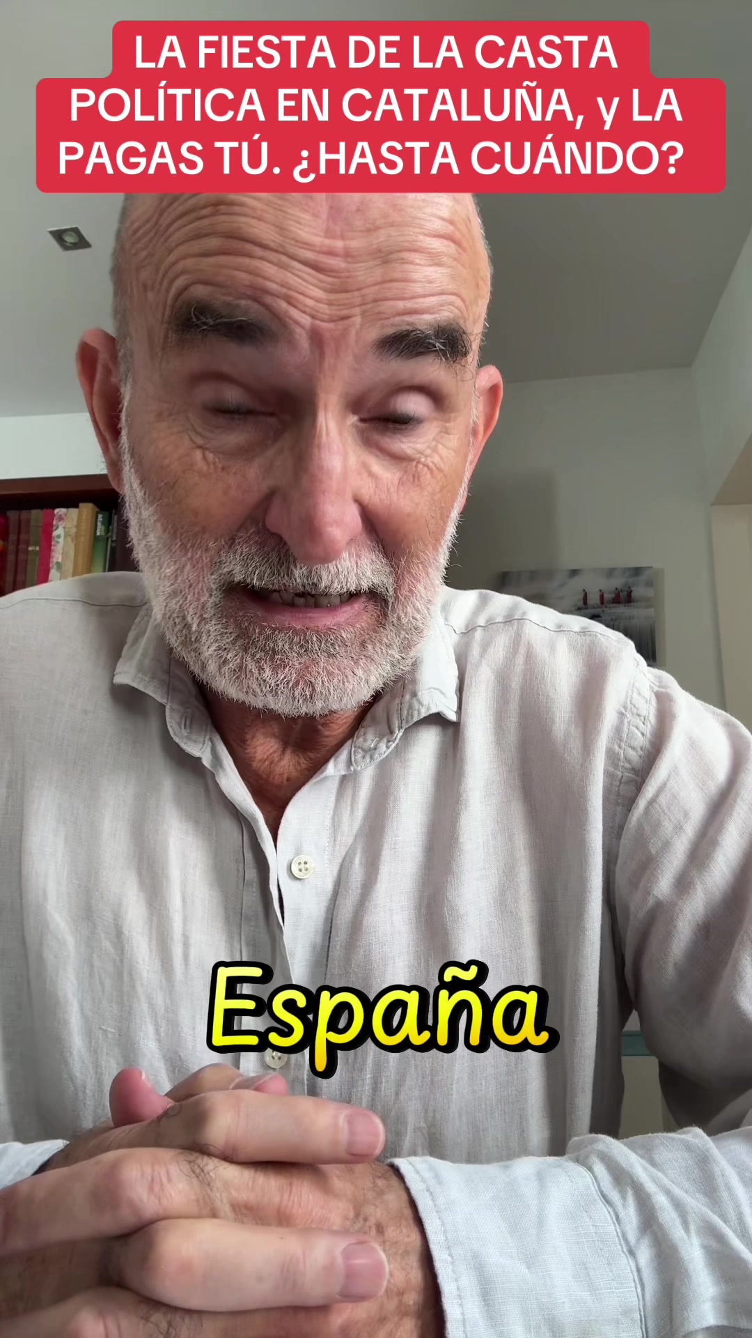 @Urruti