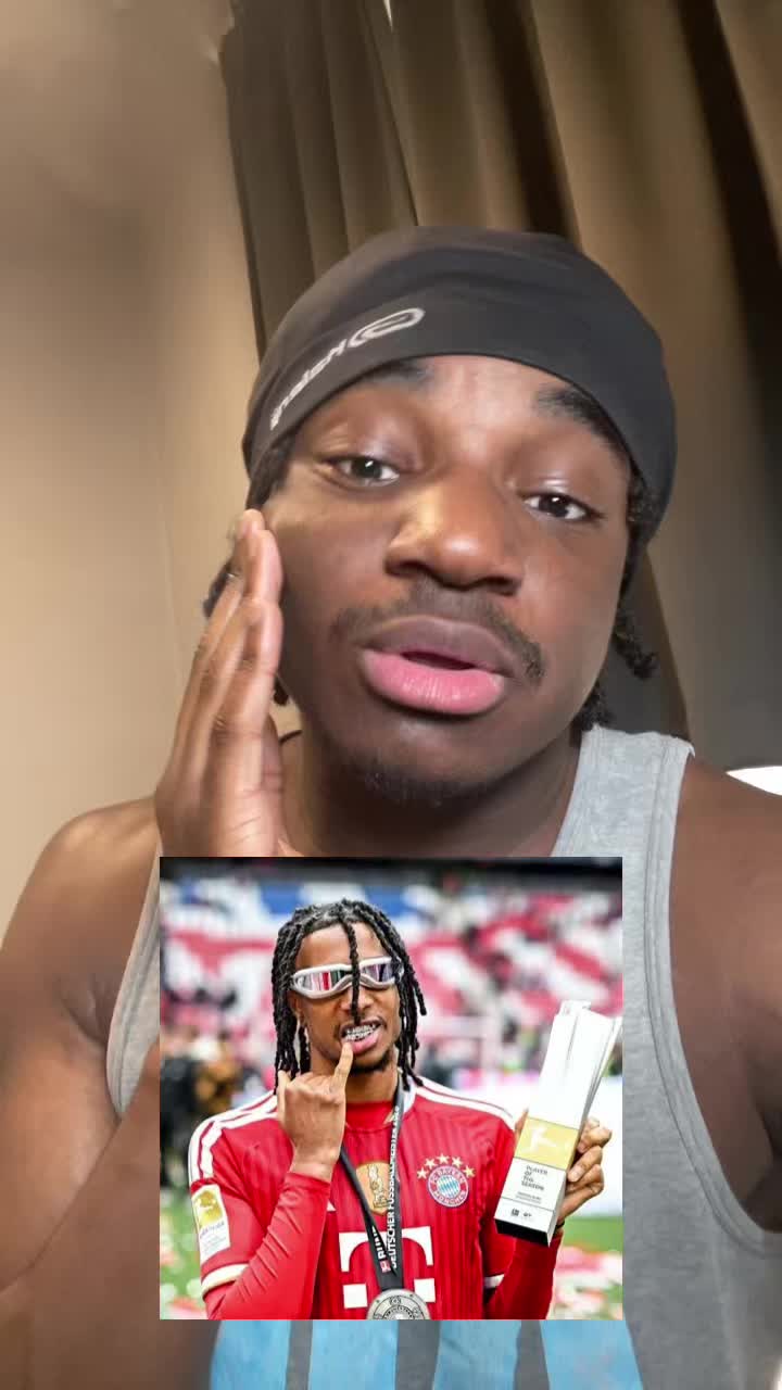 @faketrane
