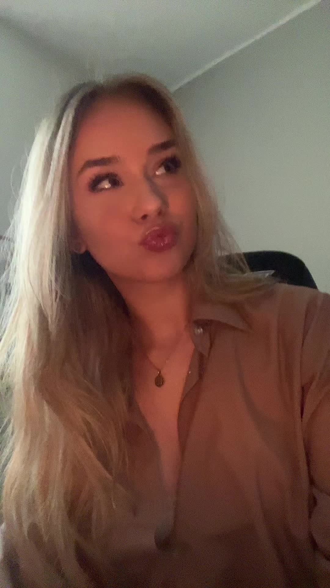 @zuz | ig: nonzuzana
