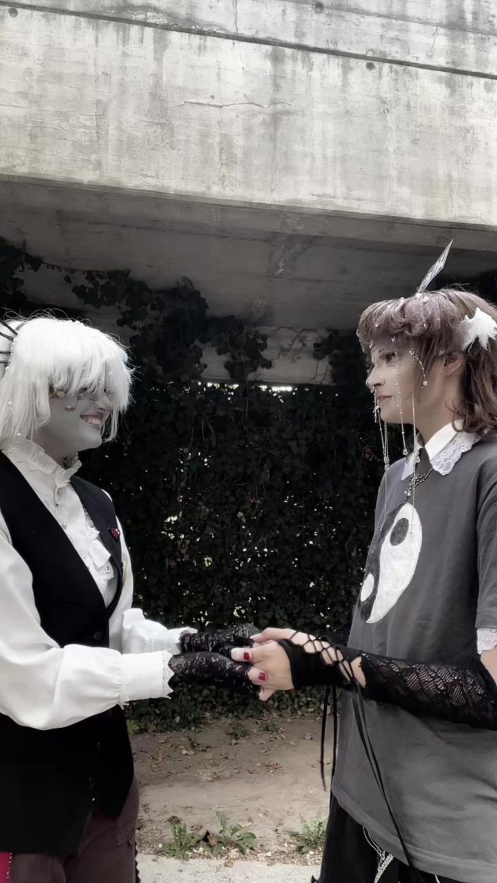 @✧.*𝕾𝖆𝖘𝖈𝖍𝖆/𝕾𝖈𝖔𝖙𝖙𖦹°‧