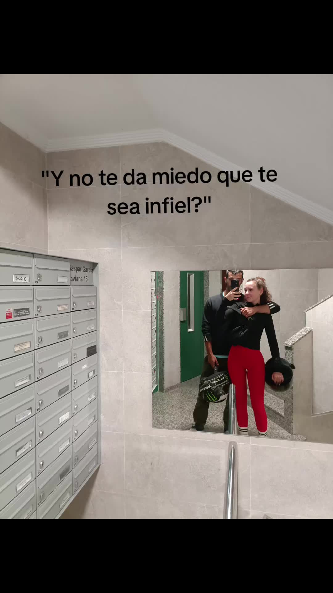 @Lau