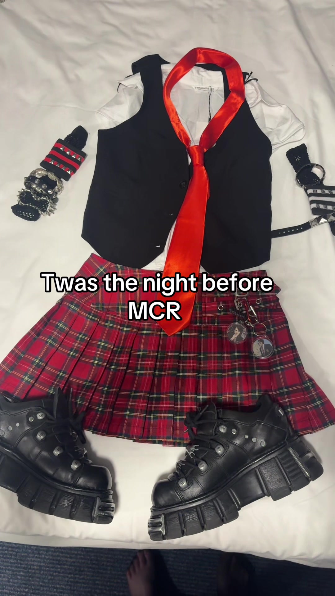 @jess.altxx