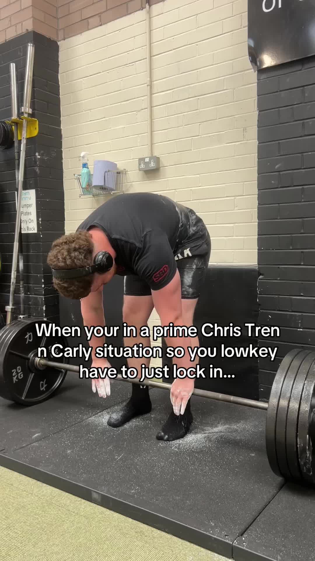 @Anabolic connor