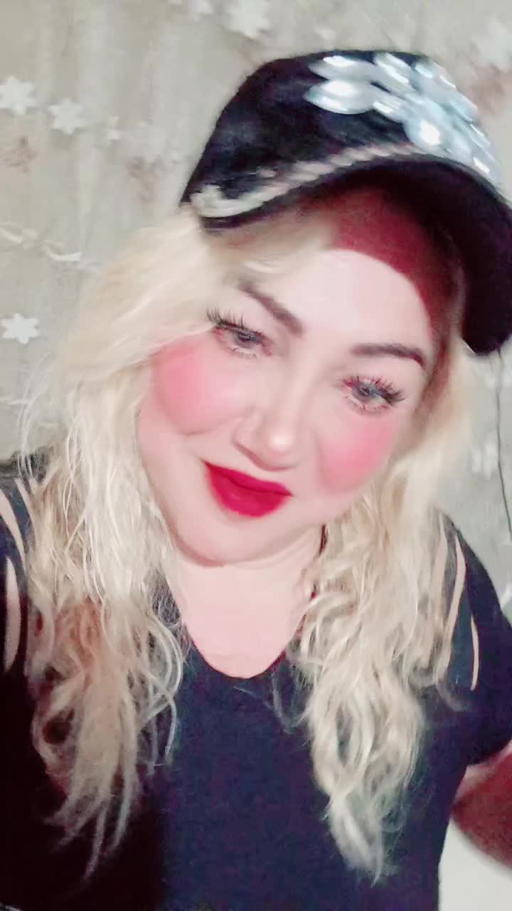 @👑Елена👑🐺♥️💯🐺👑