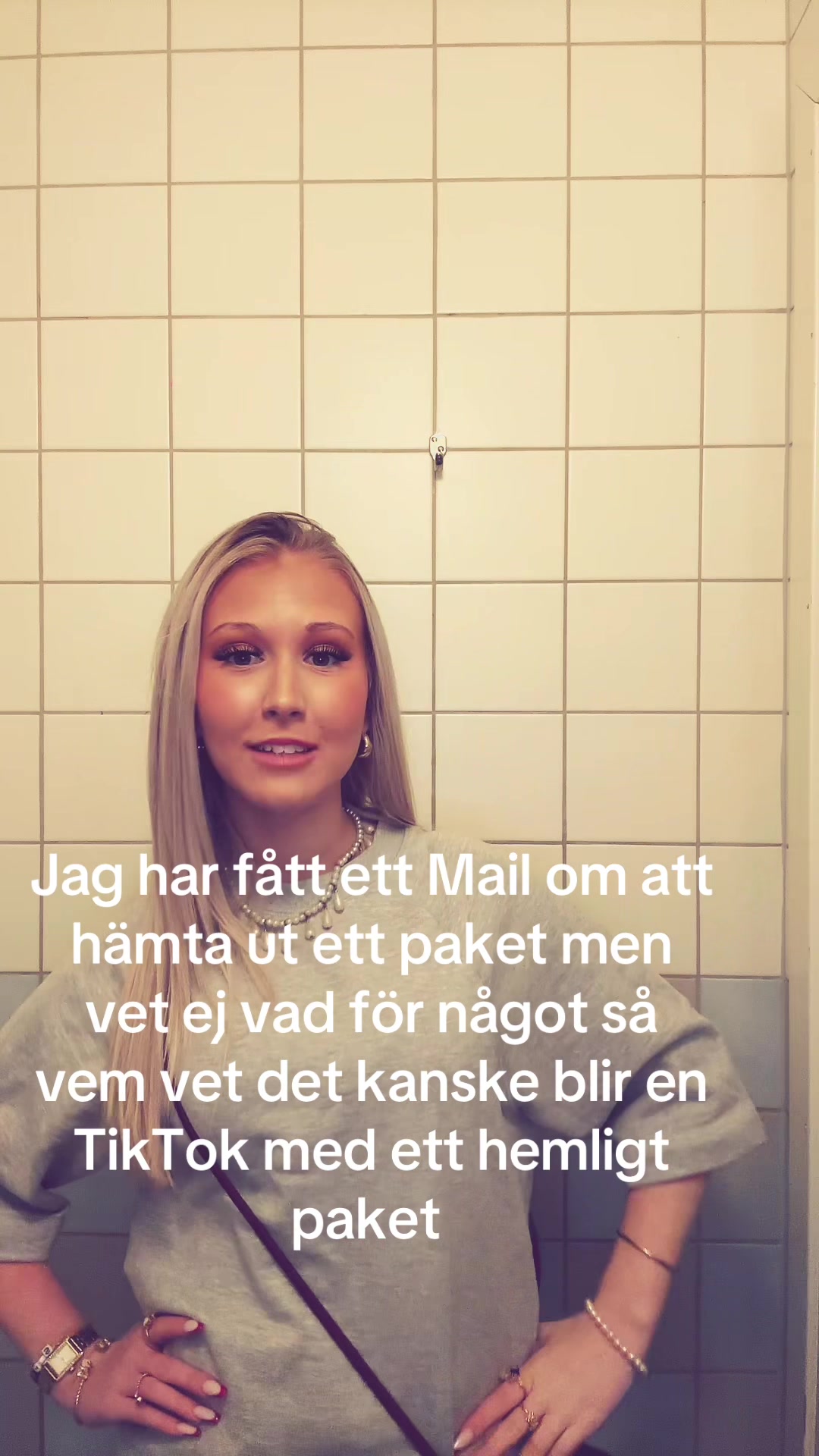 @dinrebecca1