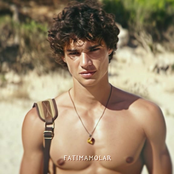 @Fati Mamolar