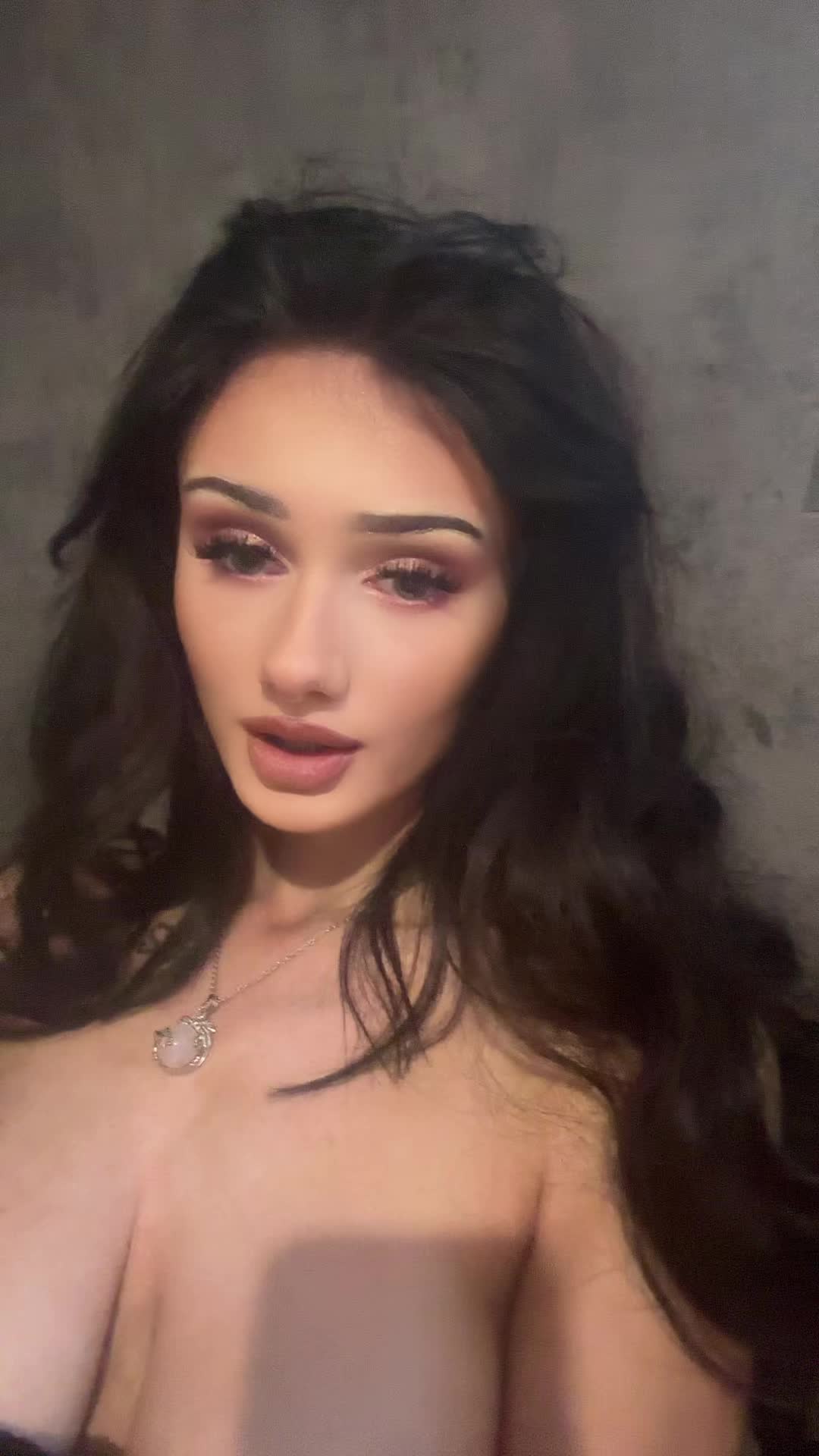 @shauna louise💃🏻🪩💕
