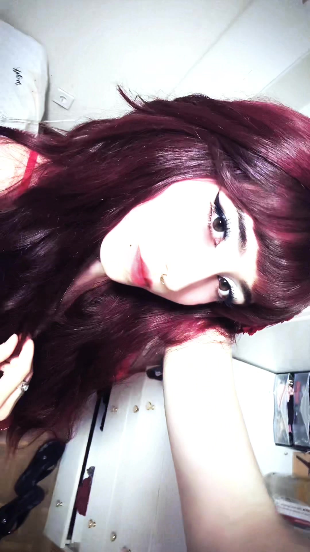 @_annarkia