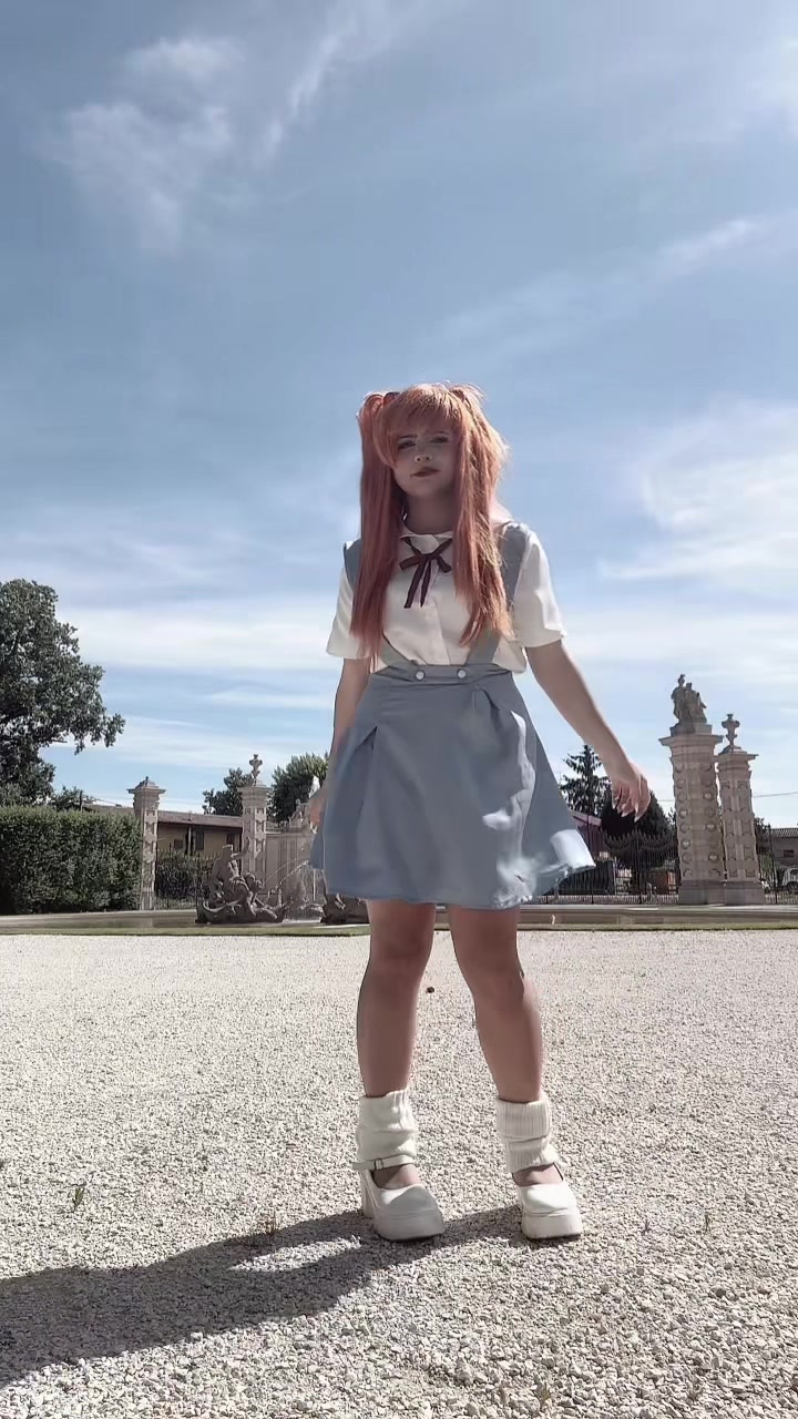 @♡kiki♡