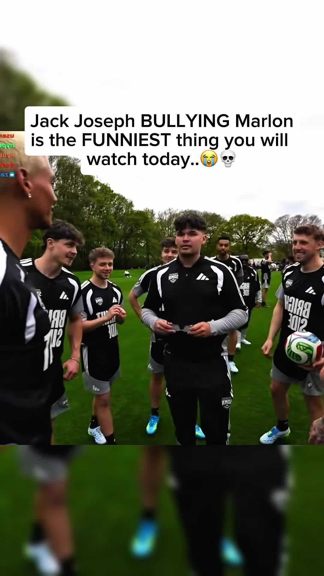 @Slidesmenclixps