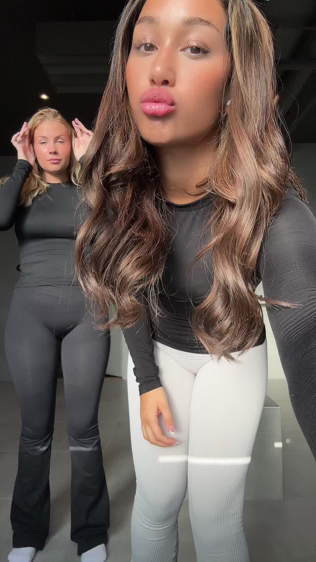 @MiniMinisen