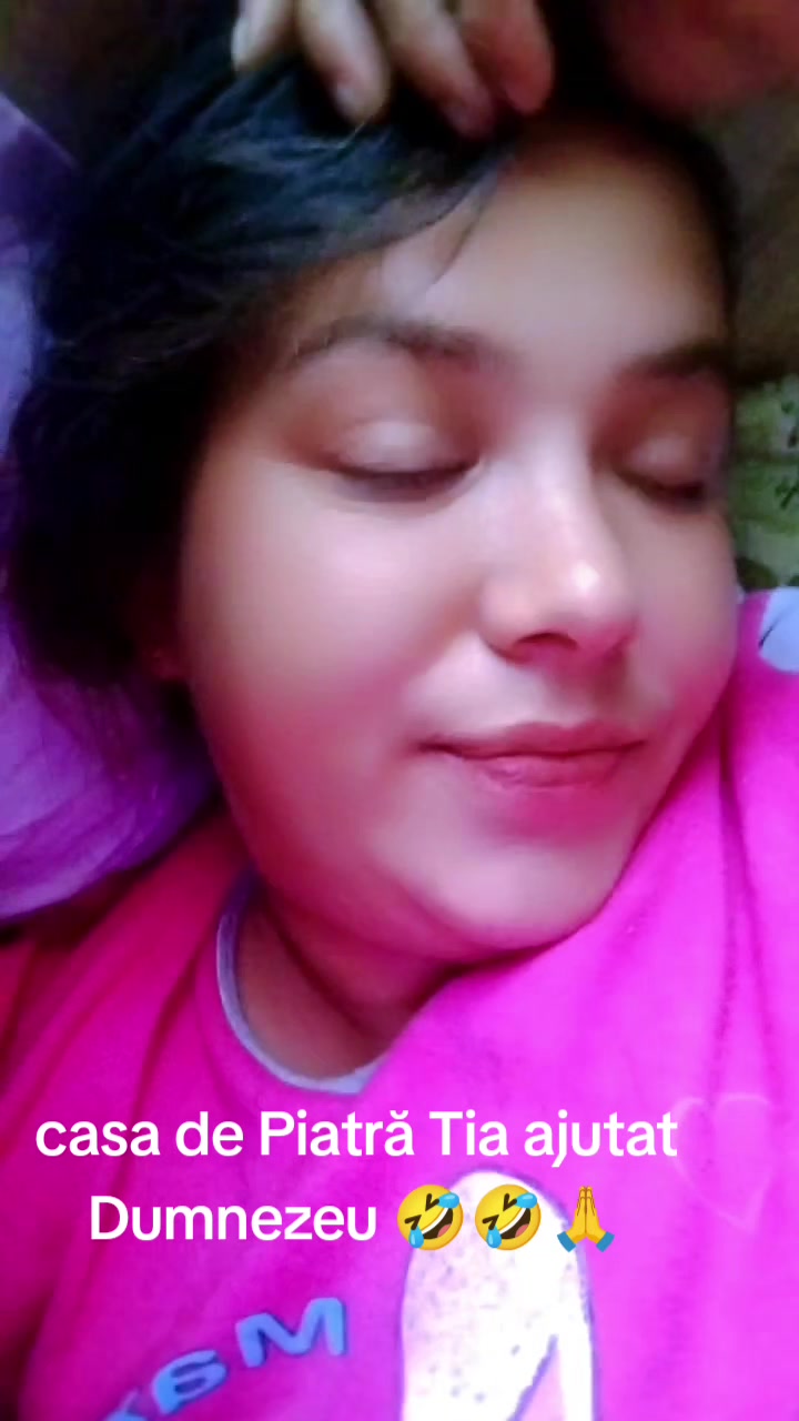 @💊🩺Tigroaica lui Dr. Emilian