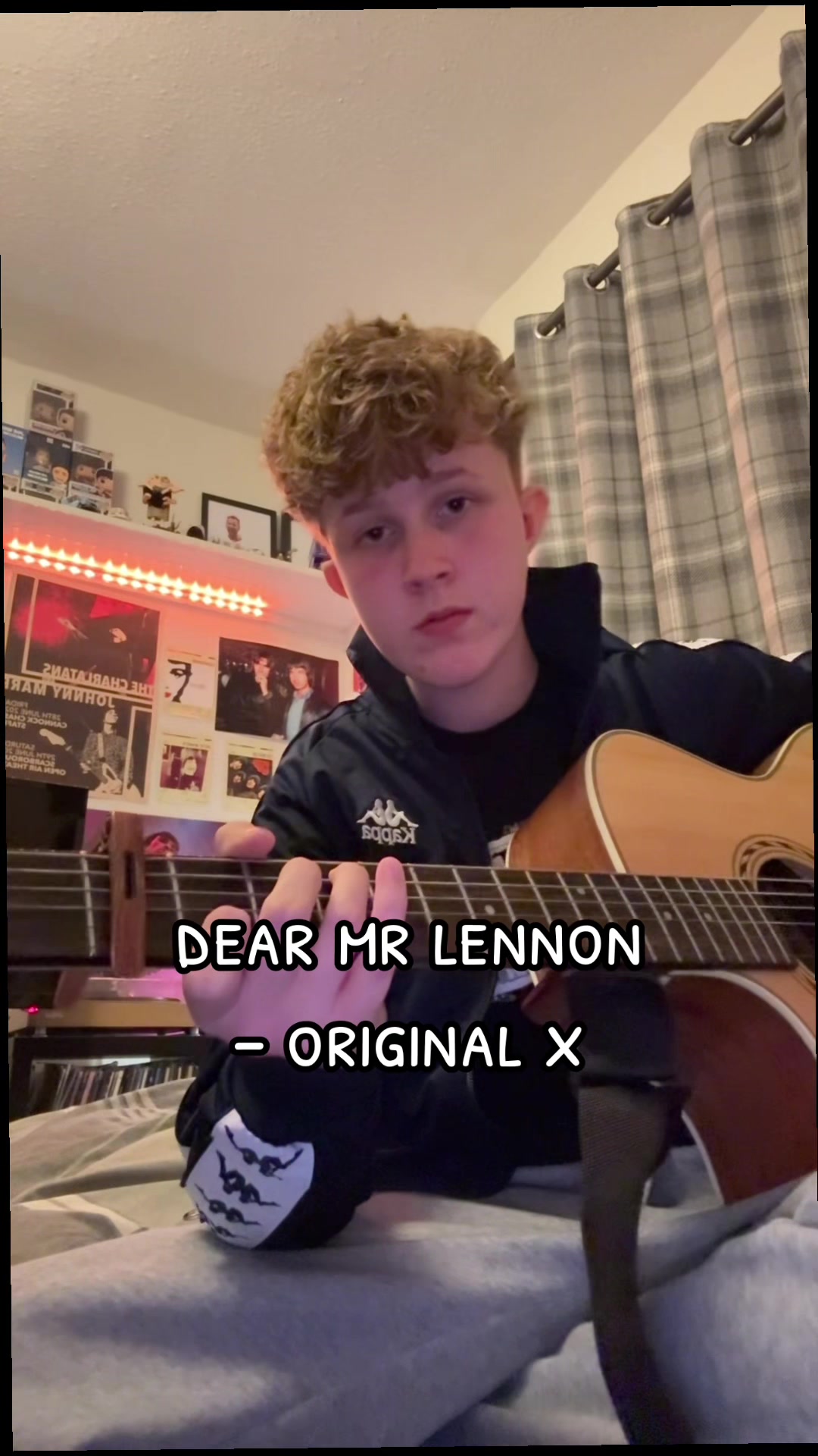 @abi