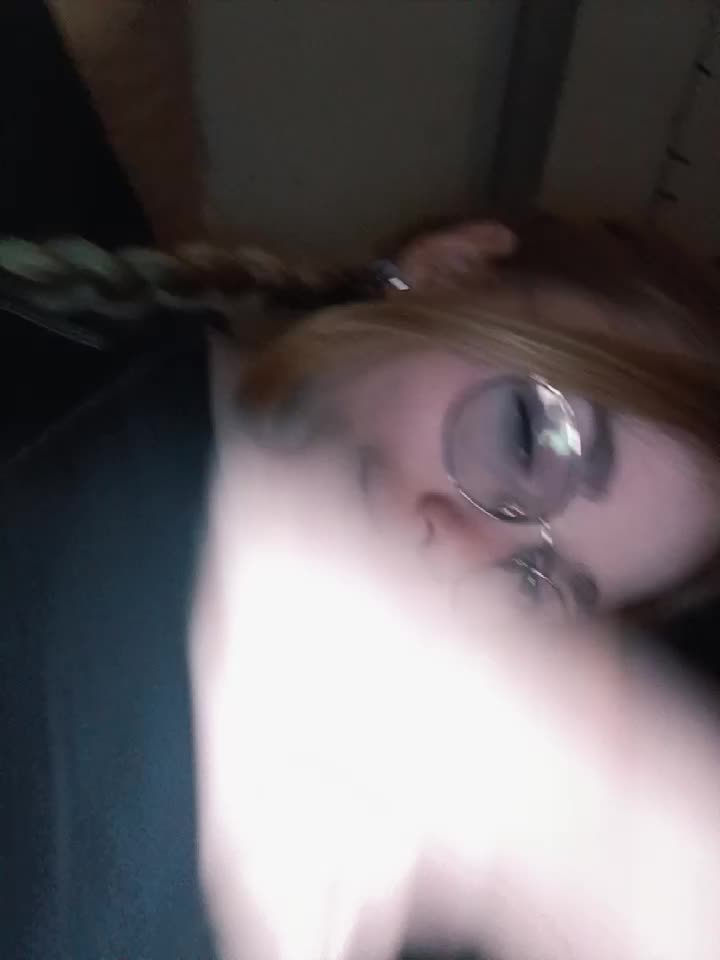 @auryaury
