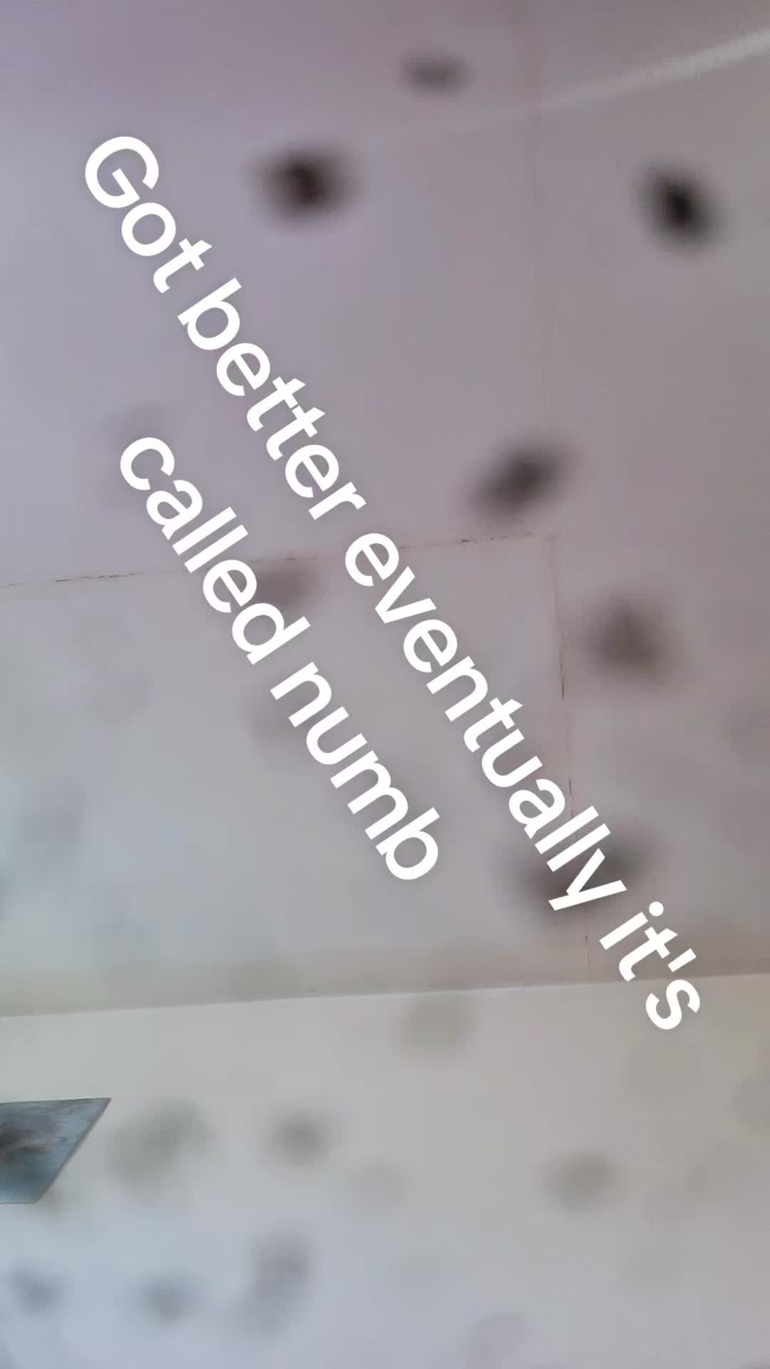 @Callsign:MASTER DADDY GHOST
