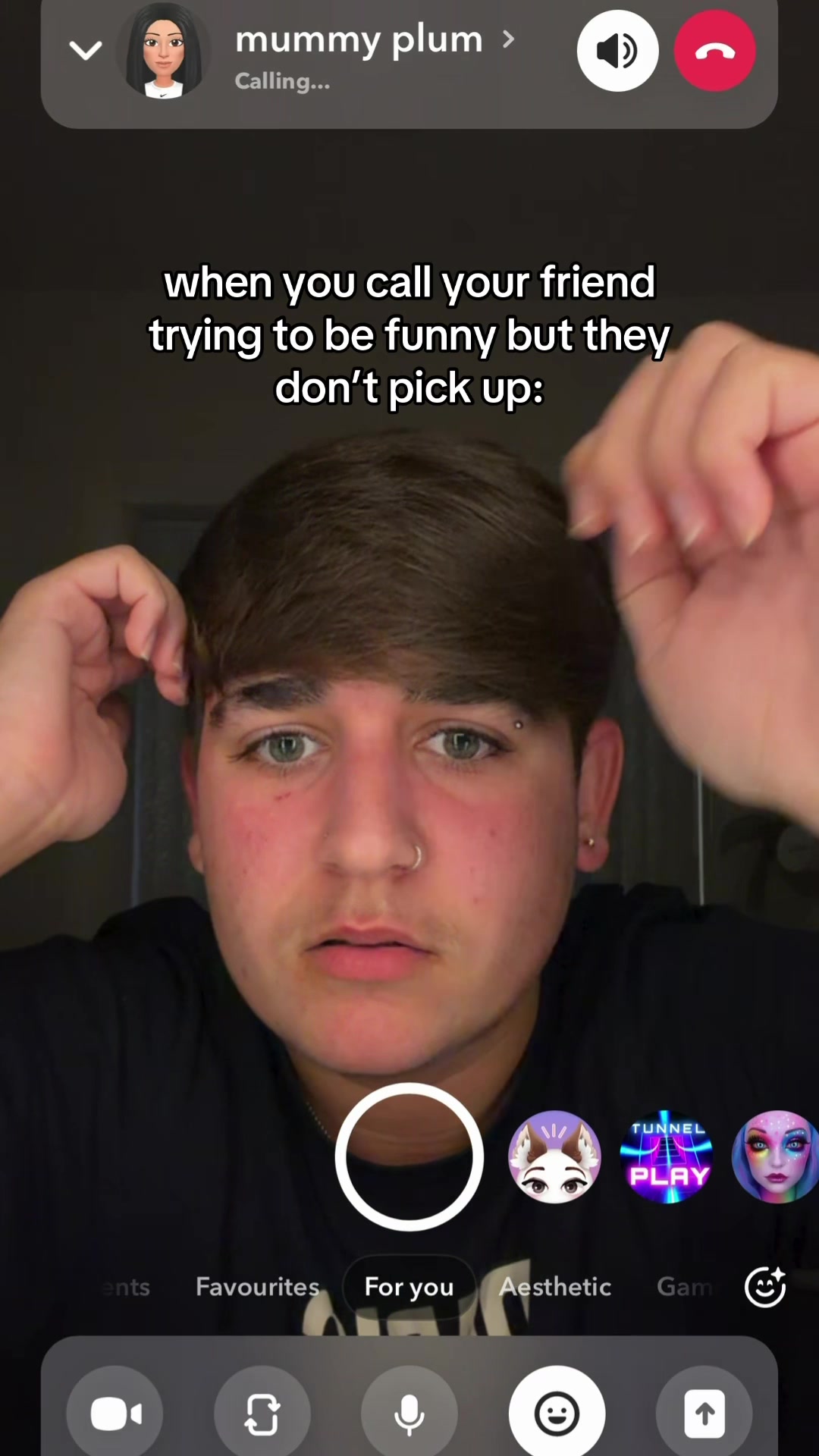 @rileyjaystanley