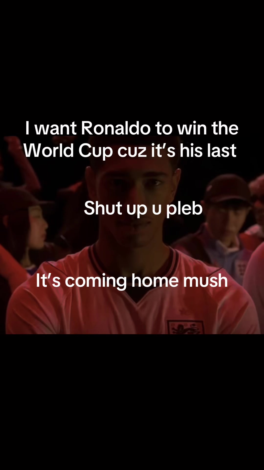 @hs20143