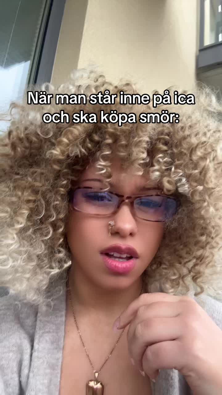 @minty