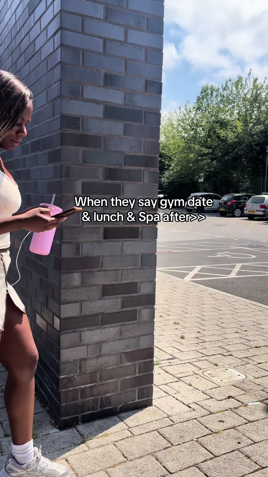 @S