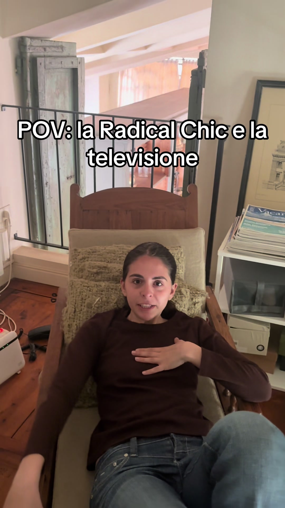 @Lucrezia Lugli
