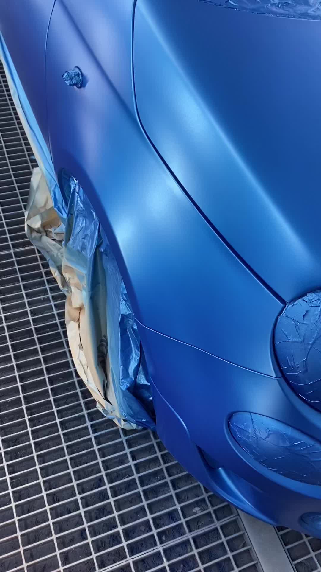 @Dri 8️⃣4️⃣ 🛠️🛵🚘