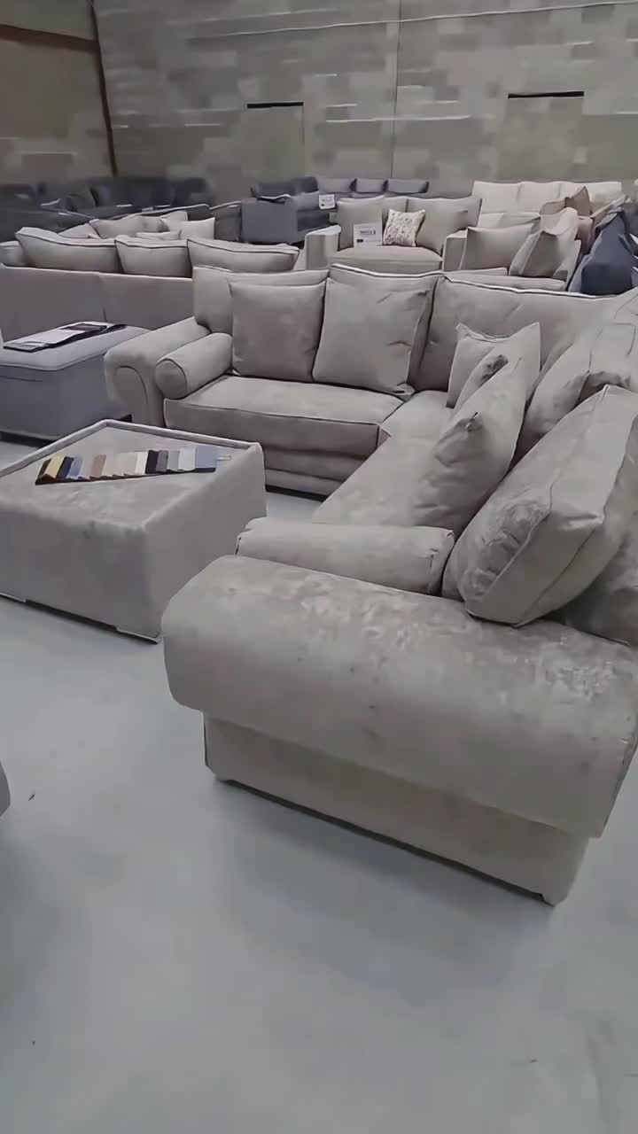 @Furniture Hub Uk