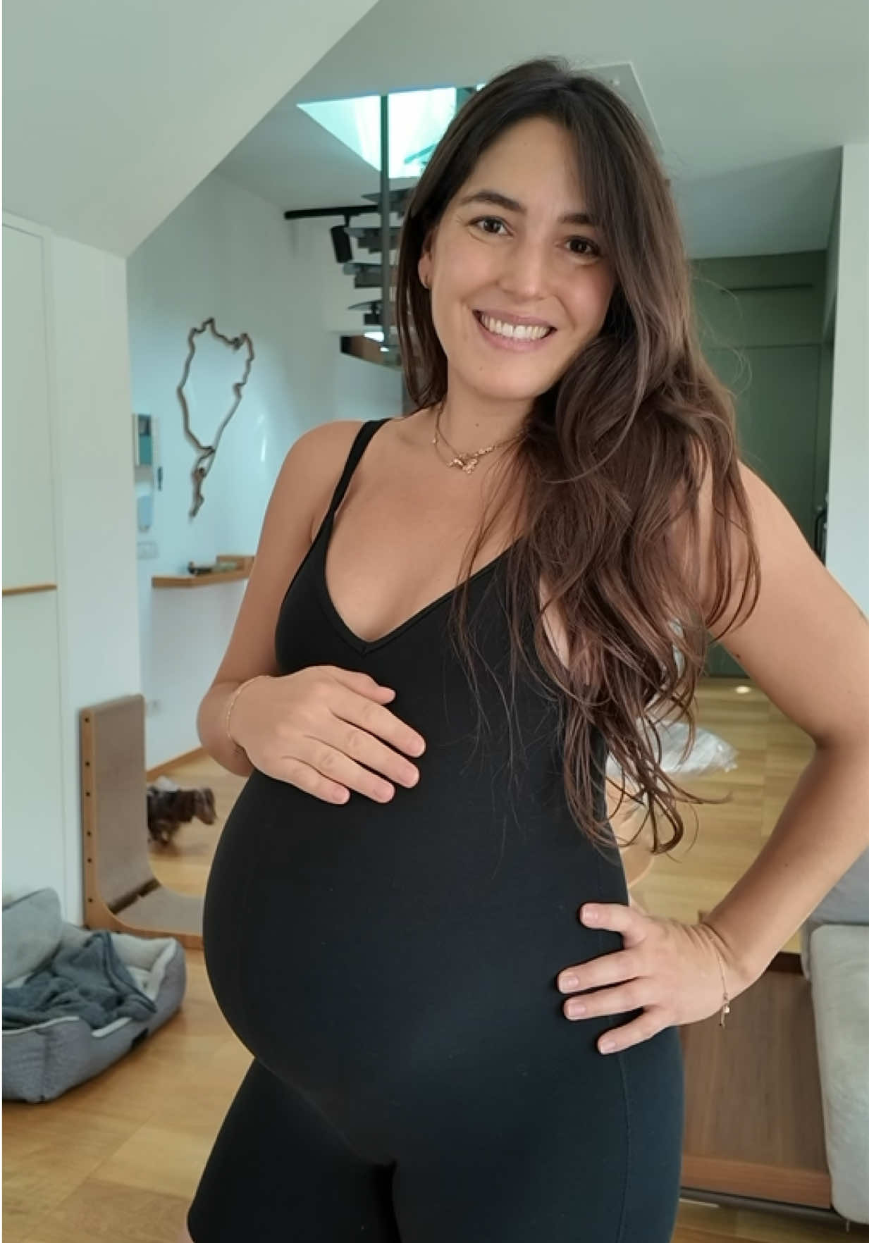 @martina_sergi