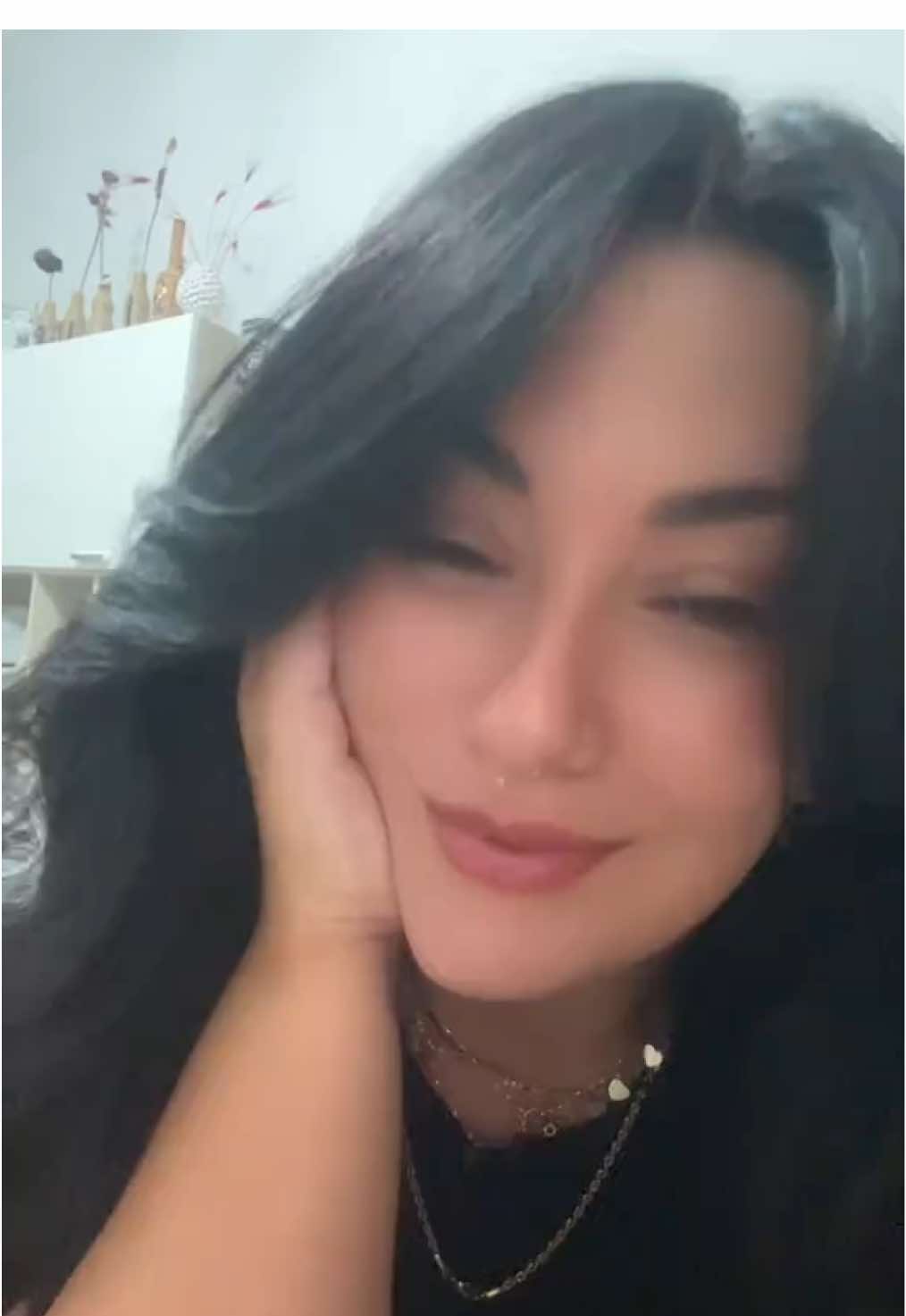 @Giorgia March&igrave;