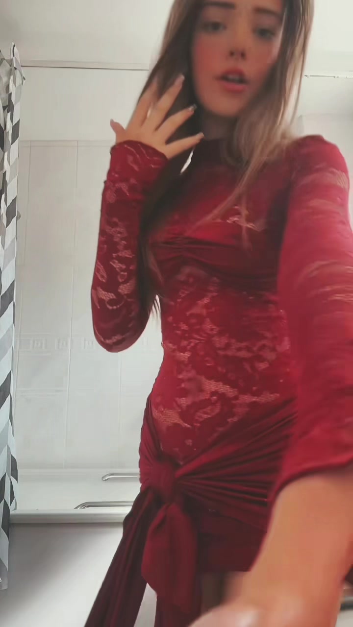 @amelia_dobbs0