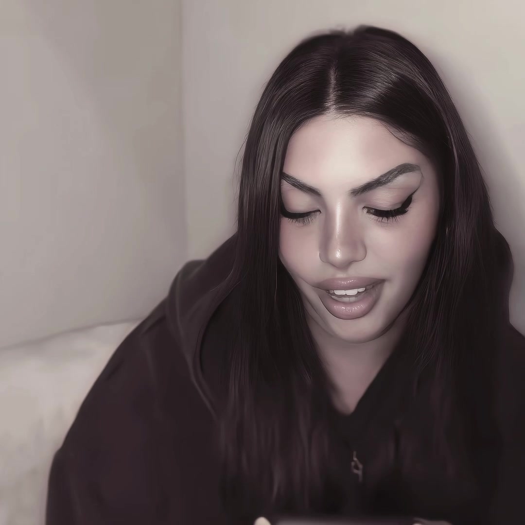 @a